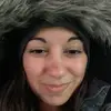 Sarah Nussbaumer - @sarahnuss22 - TikTok