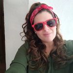 Sarah Nußbaumer - @sa_du88 - Instagram