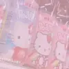 sarahnussbaumer007 - @sarahnussbaumer007 - TikTok