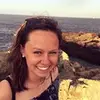 _sarahoakes - @_sarahoakes - TikTok