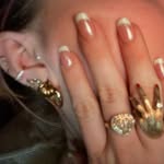 Piercer | Sarah Oakes - @piercingsbysoakes - Instagram