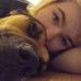 Sara Oakes - Facebook
