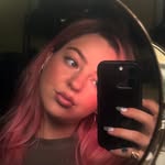 Sarah Grace Oakes - @sarah_oakes21 - Instagram