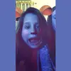 Sarah Noakes - @sarahnoakes - TikTok