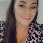 Sarah Oakes - @queenoak90 - Instagram