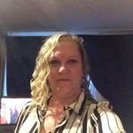 Sarah Oakes - @oakes4847 - Instagram