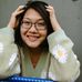 Sarah Oakes - Facebook