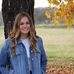 Sarah Oakes - Facebook
