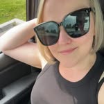Sarah Oakes - @nightingalesarah23 - Instagram