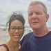 Sarah Oakes - Facebook