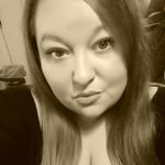 Sarah Oakes - @miss_sarah_nae - Instagram