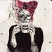 Sarah Oakes - Facebook