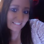 Sarah Oakes - @sarah.oakes.395 - Instagram