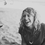 Sarah Oakes - @sarahoakeswrites - Instagram