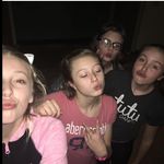 sarah oakes - @bearasarah165 - Instagram