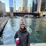 Sarah Oakes - @sarbear.oakes - Instagram
