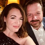 Sarah Oakes - @soakesy81 - Instagram