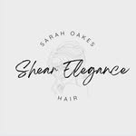 Sarah Oakes - @shear.elegance92 - Instagram