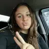 sarah oakes🩷 - @sarahoakes03 - TikTok