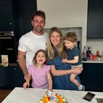 Sarah Oakes - @sarahoakes85 - Instagram
