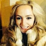 Sarah Oakes - @seemoor3 - Instagram