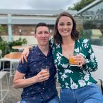 Sarah Oakes - @sarah_oakes - Instagram
