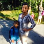 Sarah Oakes - @sarahoakes6378 - Instagram