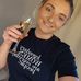 Sarah Oakes - Facebook