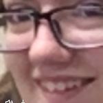 Sarah oakes - @sarahoakes_memepage - Instagram