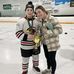 Sarah Oakes - Facebook