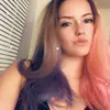 Sarah Oakes - @sarahoakes52 - TikTok