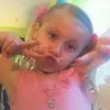 sarah oakes - @sarahalexis_16 - TikTok