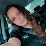 sarah oakes:) - @sarah.oakes03 - Instagram