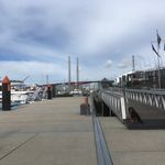 Sarah Oakes - @sarah.oakes.376 - Instagram