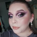 Sarah Oakes - @sarahs.bookcorner - Instagram
