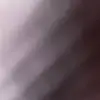 Sarah Oakes - @user6969696969696969234 - TikTok