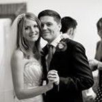 Sarah Oakes - @oakes.sarah - Instagram