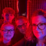 Sarah Oakes - @sarah.oakes.9 - Instagram