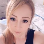Sarah Oakes - @sarahjoakes - Instagram