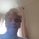 Sarah Oakes - @sarahoak30 - Instagram