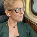 Sarah Oakes - @iamsarahoakes - Instagram