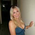 Sarah Oakes - @_sarahoakes_ - Instagram