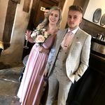 Sarah oakes - @oakes179 - Instagram