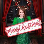 Sarah Oakes - @sarahoakes344 - Instagram