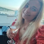 Sarah Oakes - @so_darling24 - Instagram