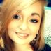 Sarah Reneé Oakes - Facebook