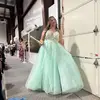 Sarah🤍 - @sarahoakess - TikTok