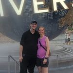 Sarah Oakland Hubbard - @sarah.oaks.hubbard - Instagram