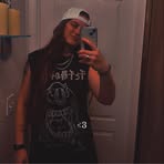 Sarah Oaks - Facebook