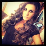 Sarah Oaks - @sarahoaks7 - Instagram